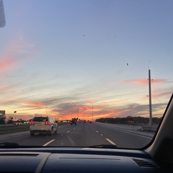 averyisbae22